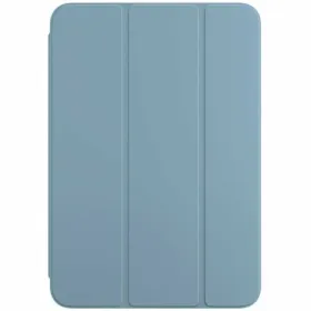 Wall mirror Black 50 x 1,5 x 79,5 cm
