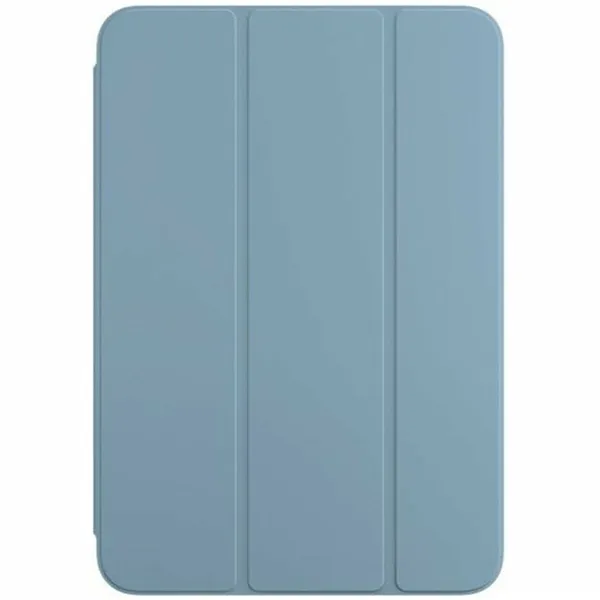 Wall mirror Black 50 x 1,5 x 79,5 cm