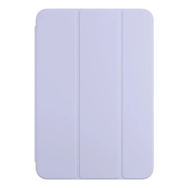Wall mirror White Natural Vertical 91,5 x 3,8 x 91,5 cm