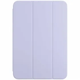 Wall mirror White Natural Vertical 71,1 x 5,1 x 101,6 cm