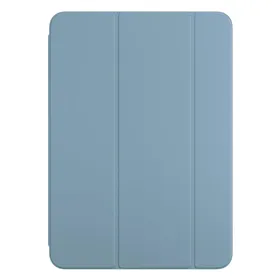 Canvas polystyrene Canvas 100 x 4 x 140 cm