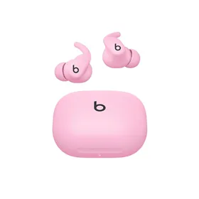 Sofa Beige Polyester Pine 149 x 76 x 77 cm