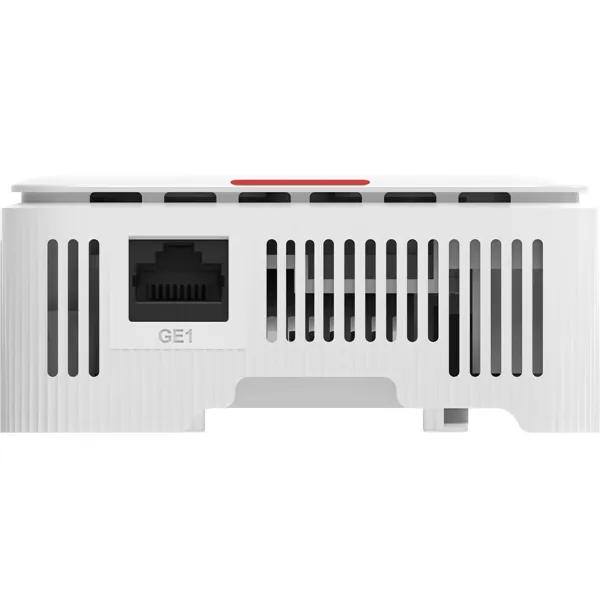 PLC Adapter Huawei HUAWEI AP263 White Grey