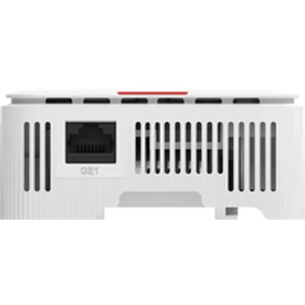 PLC Adapter Huawei HUAWEI AP263 White Grey