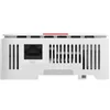 PLC Adapter Huawei HUAWEI AP263 White Grey