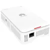 PLC Adapter Huawei HUAWEI AP263 White Grey