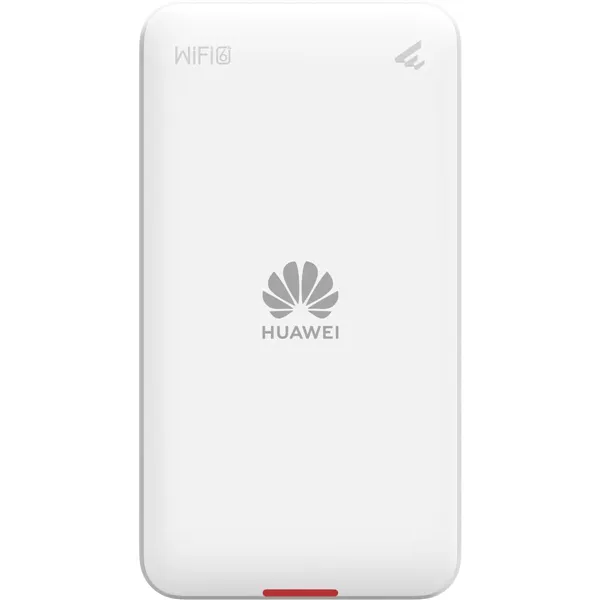PLC Adapter Huawei HUAWEI AP263 White Grey