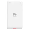 PLC Adapter Huawei HUAWEI AP263 White Grey