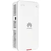 PLC Adapter Huawei HUAWEI AP263 White Grey