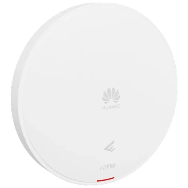 Access point Huawei AP661