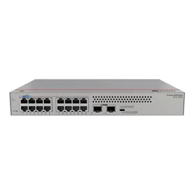 Switch Huawei S110-16T2S