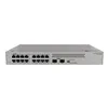 Switch Huawei S110-16T2S