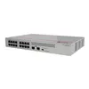 Switch Huawei S110-16T2S