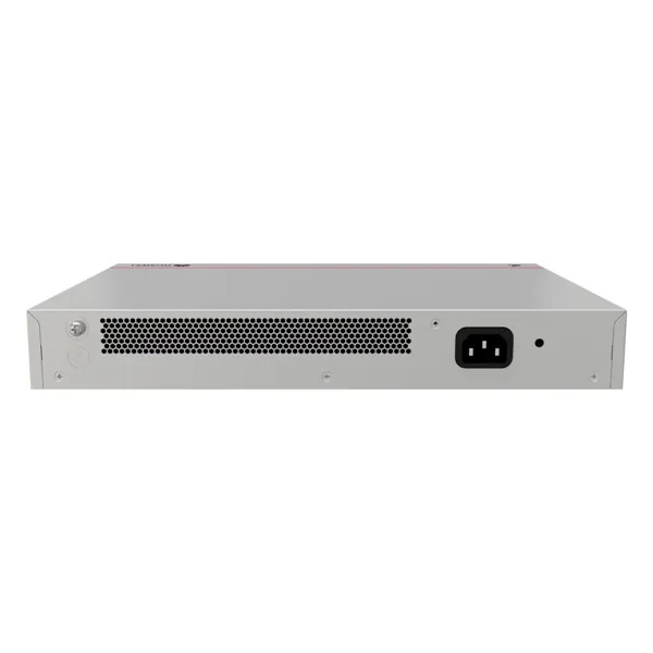 Switch Huawei S110-16T2S