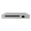 Switch Huawei S110-16T2S