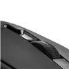 Keyboard with Gaming Mouse Mars Gaming MCPTKLES Black Spanish Qwerty