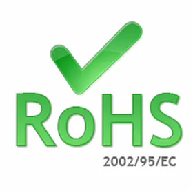 Photo frame Yellow Cardboard 10 x 15 cm 16,4 X 1 X 21,4 CM