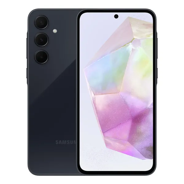 Smartphone Samsung