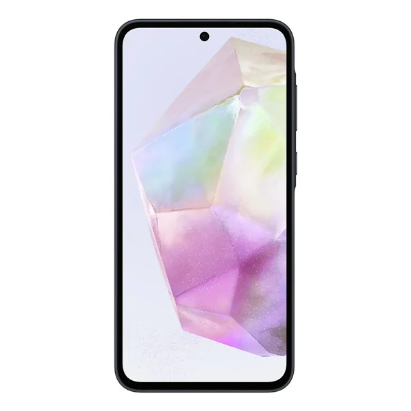 Smartphone Samsung