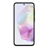 Smartphone Samsung
