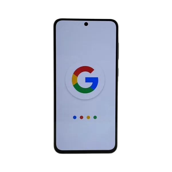 Smartphone Samsung Graphite