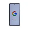 Smartphone Samsung Graphite