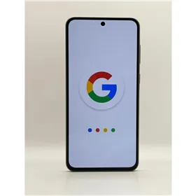 Smartphone Samsung Graphite