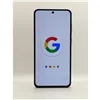 Smartphone Samsung Graphite