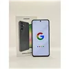 Smartphone Samsung Graphite