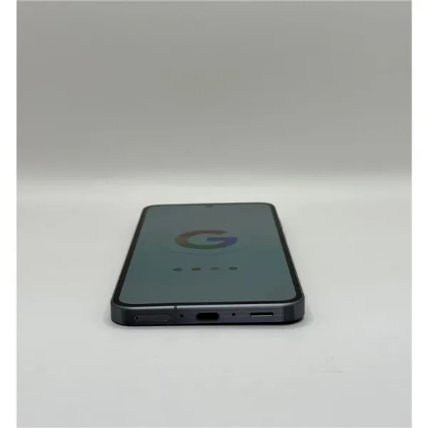 Smartphone Samsung Graphite