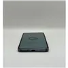 Smartphone Samsung Graphite