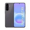 Smartphone Samsung A57 SM-A576B 6,7" Octa Core 12 GB RAM 512 GB Grey