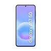 Smartphone Samsung A57 SM-A576B 6,7" Octa Core 12 GB RAM 512 GB Grey