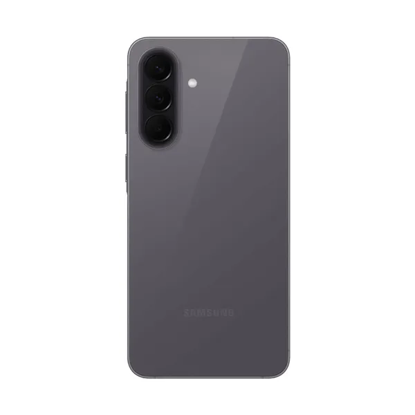 Smartphone Samsung A57 SM-A576B 6,7" Octa Core 12 GB RAM 512 GB Grey