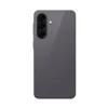 Smartphone Samsung A57 SM-A576B 6,7" Octa Core 12 GB RAM 512 GB Grey