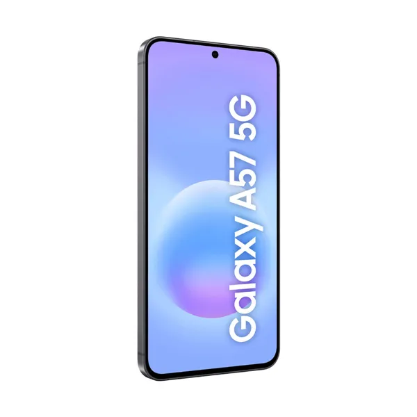Smartphone Samsung A57 SM-A576B 6,7" Octa Core 12 GB RAM 512 GB Grey