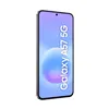 Smartphone Samsung A57 SM-A576B 6,7" Octa Core 12 GB RAM 512 GB Grey