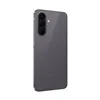 Smartphone Samsung A57 SM-A576B 6,7" Octa Core 12 GB RAM 512 GB Grey