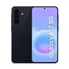 Smartphone Samsung A57 SM-A576B 6,7" Octa Core 12 GB RAM 512 GB Blue