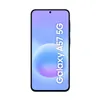 Smartphone Samsung A57 SM-A576B 6,7" Octa Core 12 GB RAM 512 GB Blue
