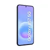Smartphone Samsung A57 SM-A576B 6,7" Octa Core 12 GB RAM 512 GB Blue