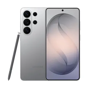 Smartphone Samsung