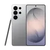 Smartphone Samsung