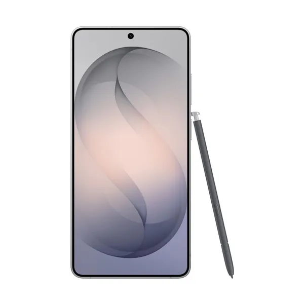 Smartphone Samsung