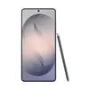 Smartphone Samsung