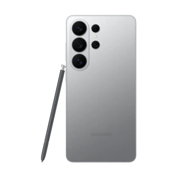 Smartphone Samsung