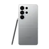 Smartphone Samsung