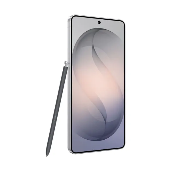 Smartphone Samsung