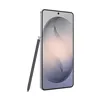 Smartphone Samsung