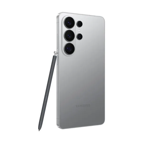 Smartphone Samsung